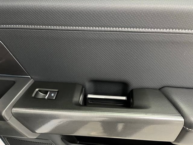 Used 2021 Ford F150 XLT w/ Equipment Group 301A Mid AWD/4WD image 50