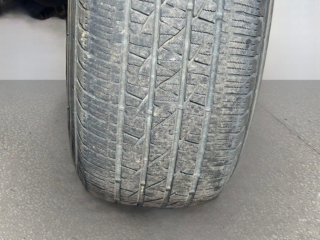 Used 2018 Jeep Grand Cherokee Laredo AWD/4WD image 38