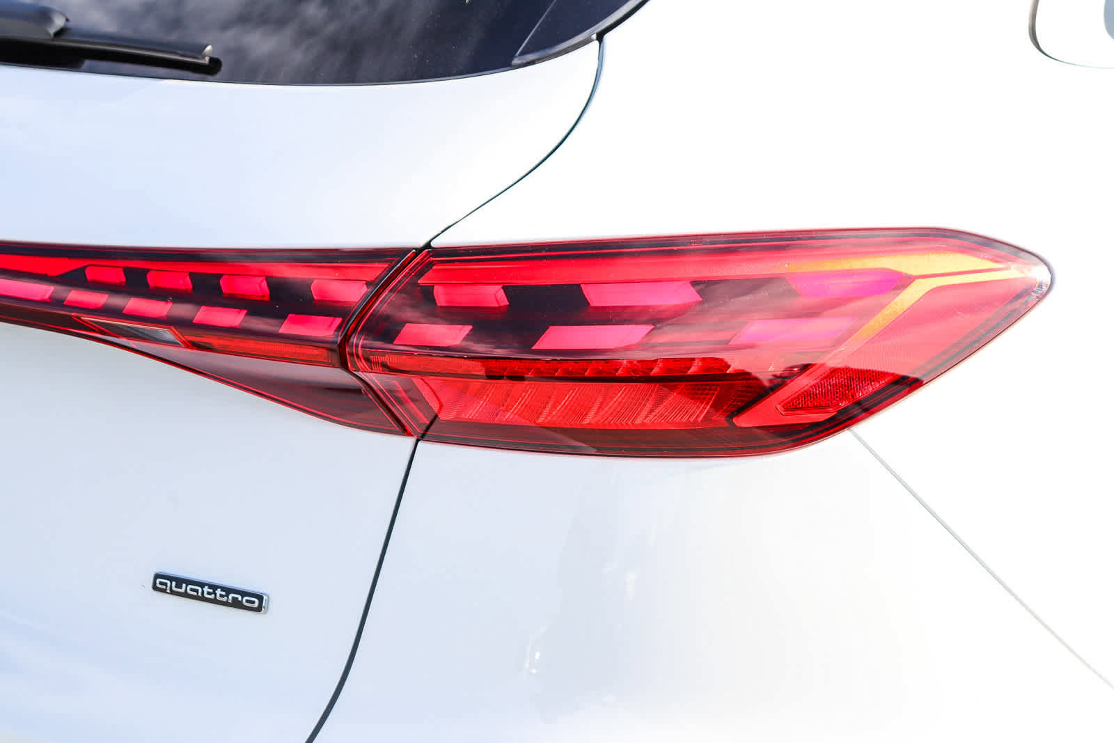 New 2025 Audi Q5 Premium image 10