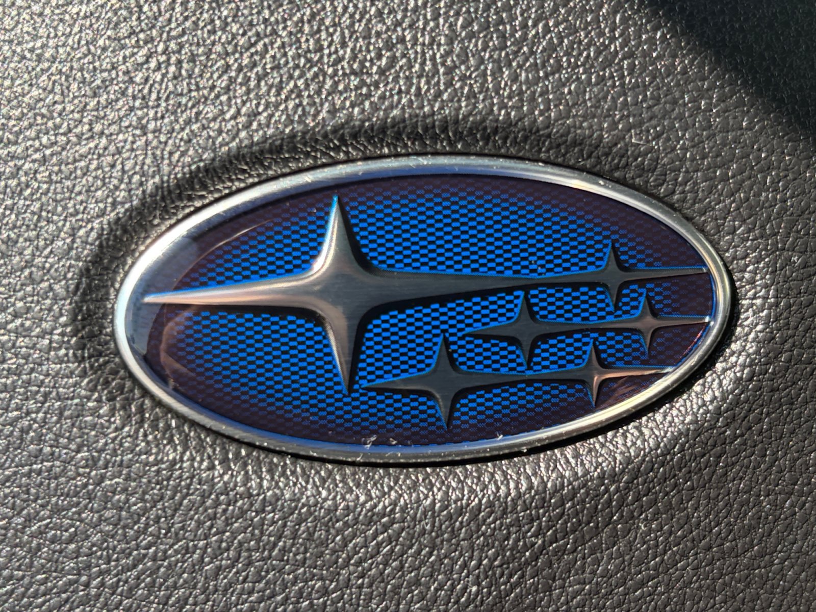 Used 2024 Subaru Crosstrek 2.0i Premium AWD/4WD image 32