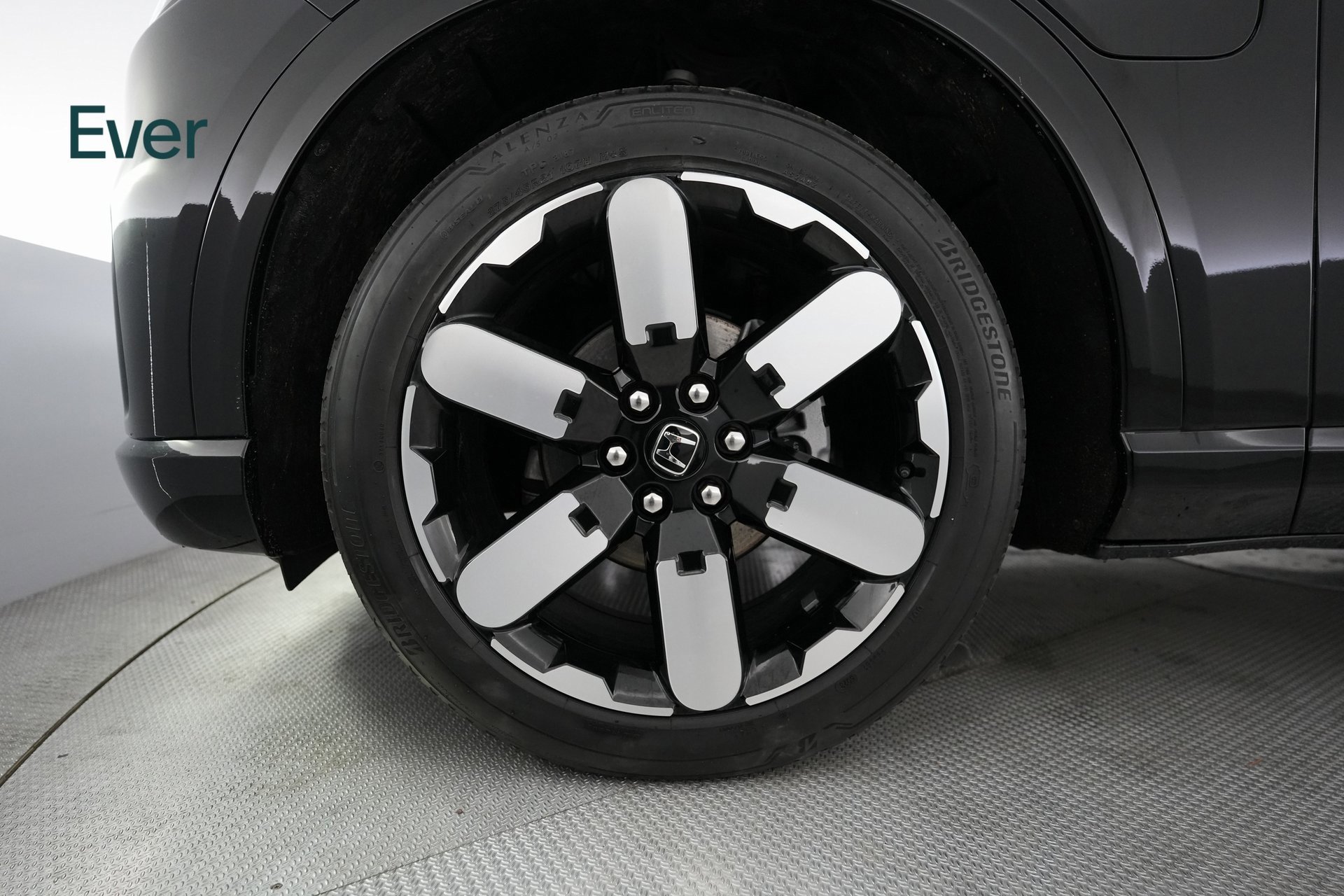 Used 2024 Honda Prologue Elite image 20