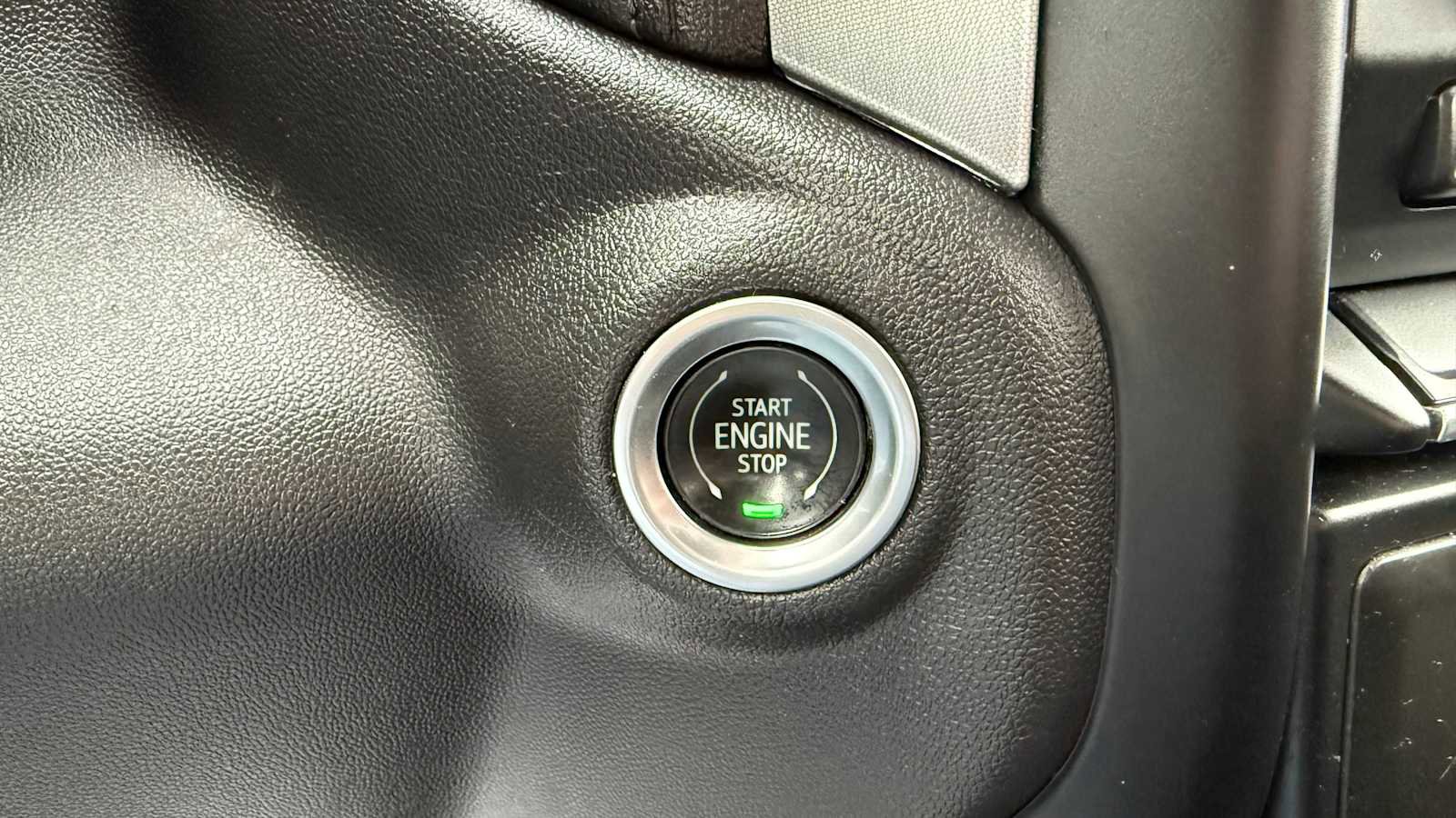 Used 2021 GMC Sierra 1500 SLE image 19