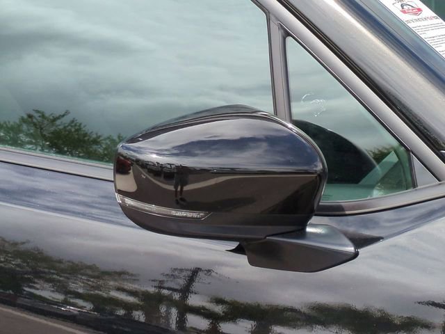 New 2026 Subaru Forester Sport image 11