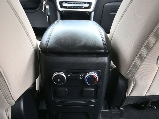 Used 2021 Ford Explorer 4WD image 26