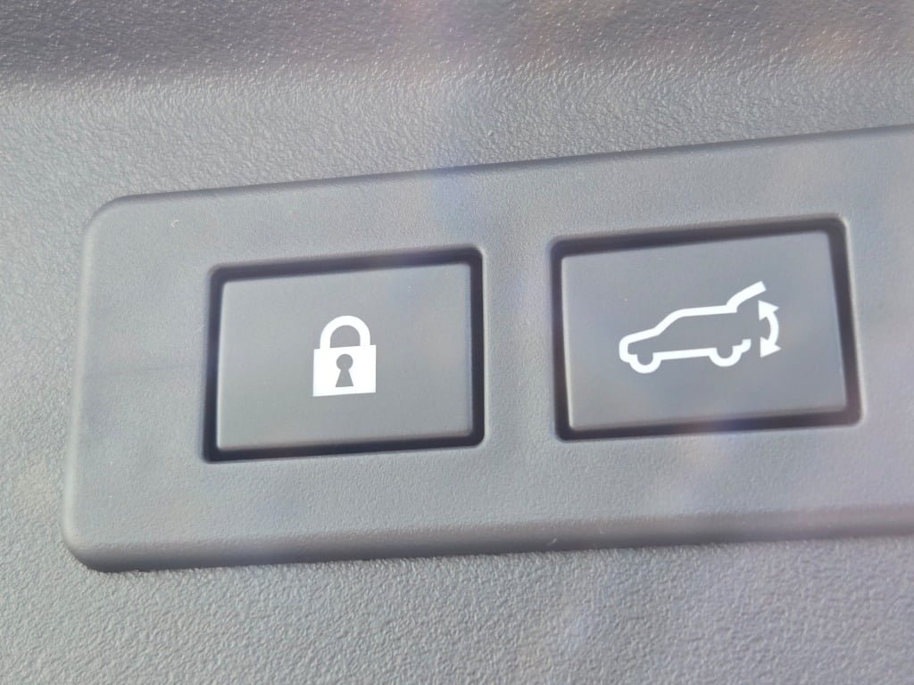 New 2026 Subaru Outback Limited XT AWD/4WD image 17