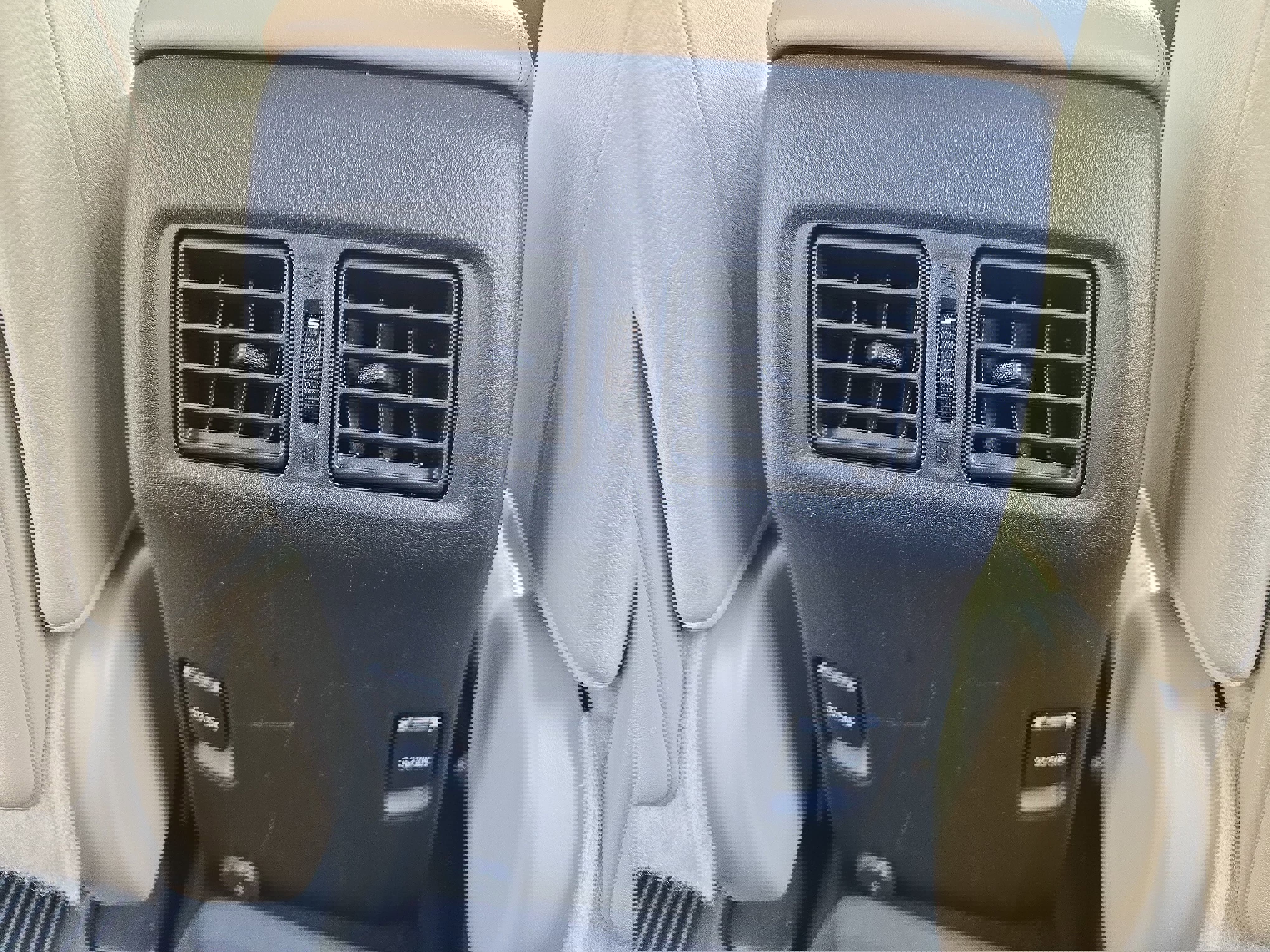 Used 2017 Toyota 4Runner Limited image 12