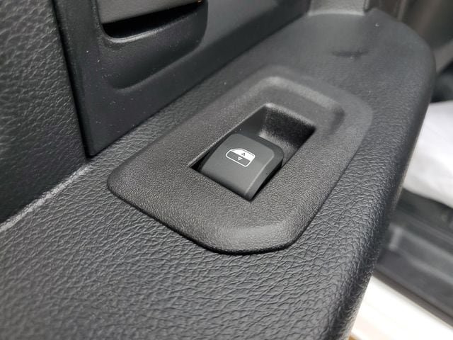 New 2026 RAM 5500 Tradesman RWD image 17