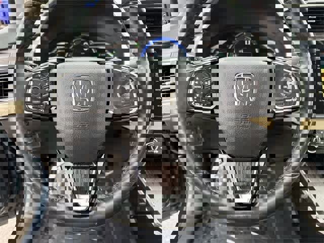 Used 2018 Honda Clarity Touring image 22