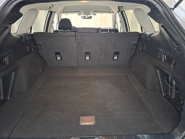 Certified 2022 Subaru Outback Premium image 40