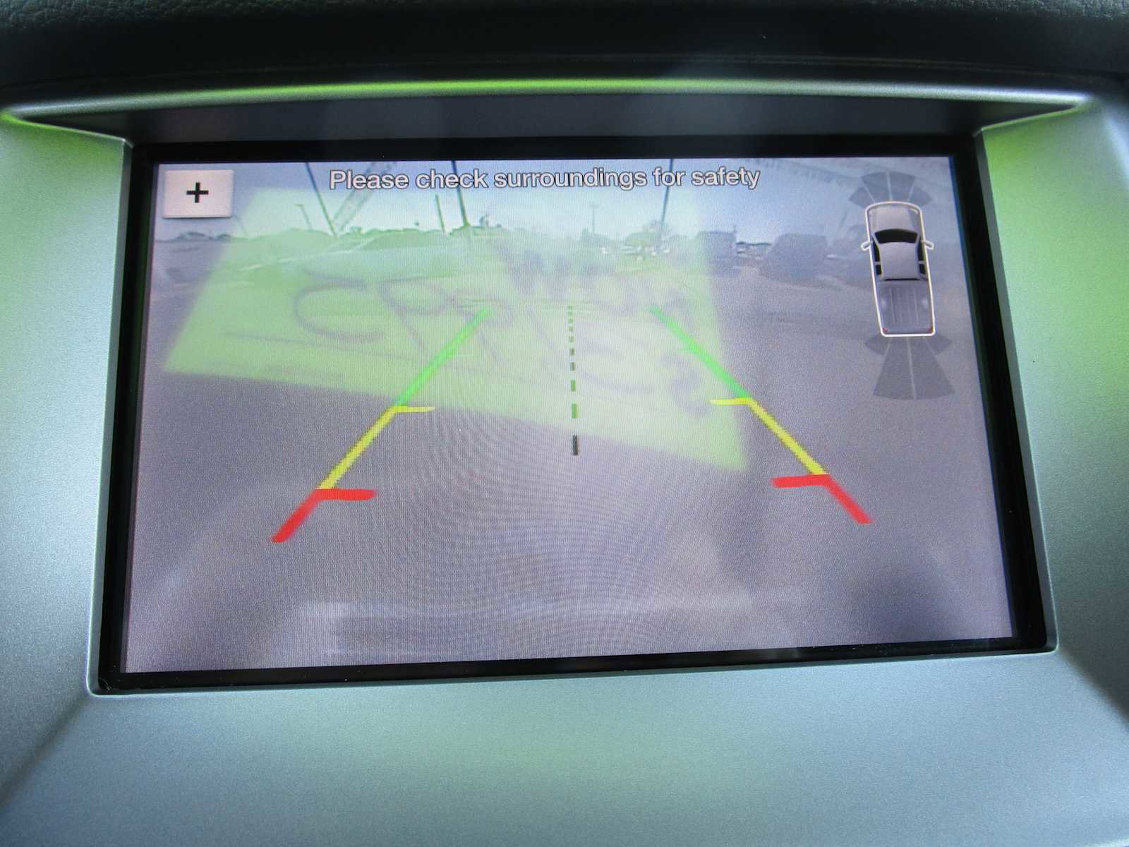 Used 2019 Ford Ranger XLT w/ Equipment Group 302A Luxury image 37