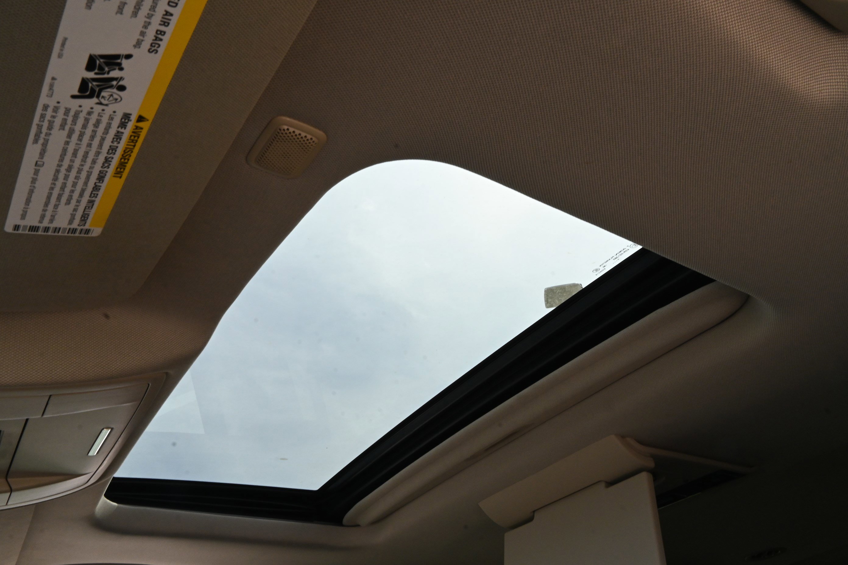 Used 2015 GMC Yukon SLT w/ Open Road Package image 26