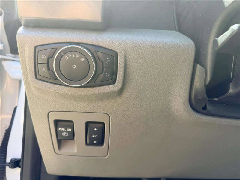 Used 2018 Ford F150 XLT w/ Equipment Group 301A Mid image 35