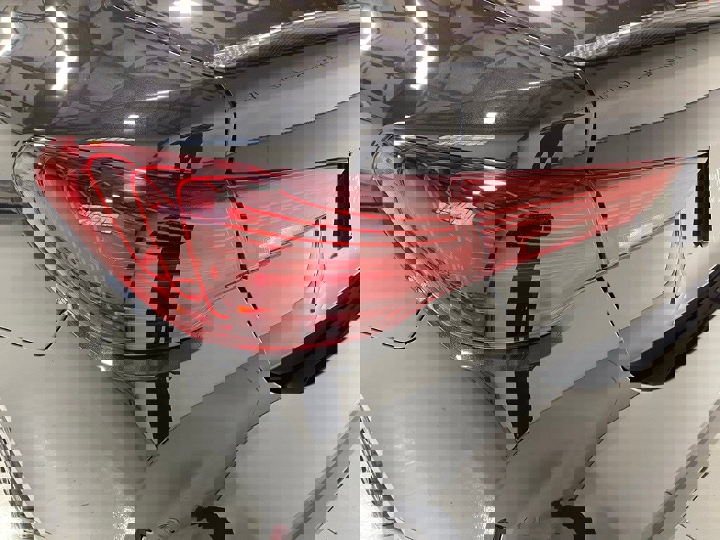 Used 2025 BMW M4 CS image 13