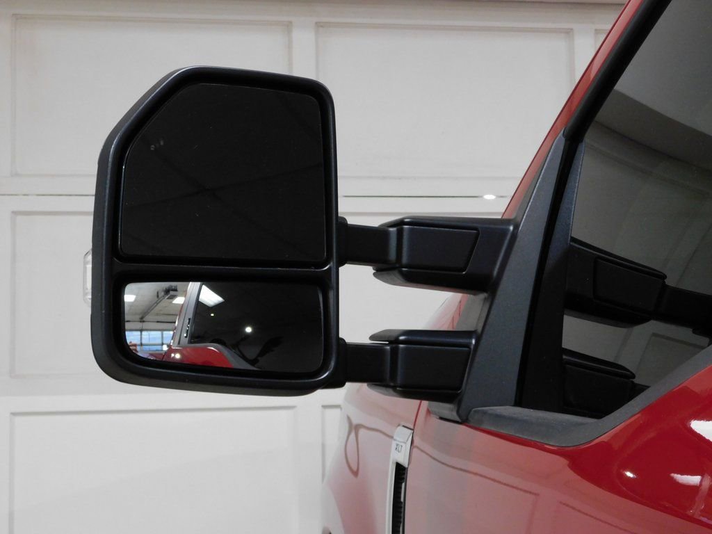 Used 2022 Ford F250 XLT w/ XLT Value Package image 26
