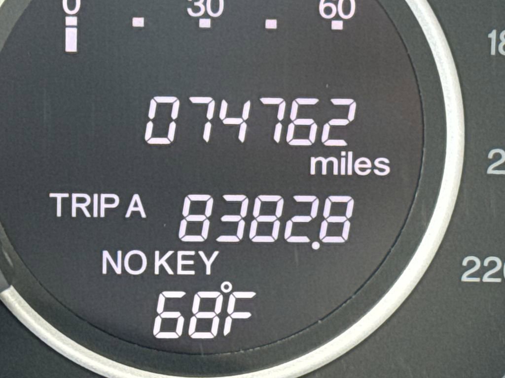 Used 2015 Honda CR-V EX image 18
