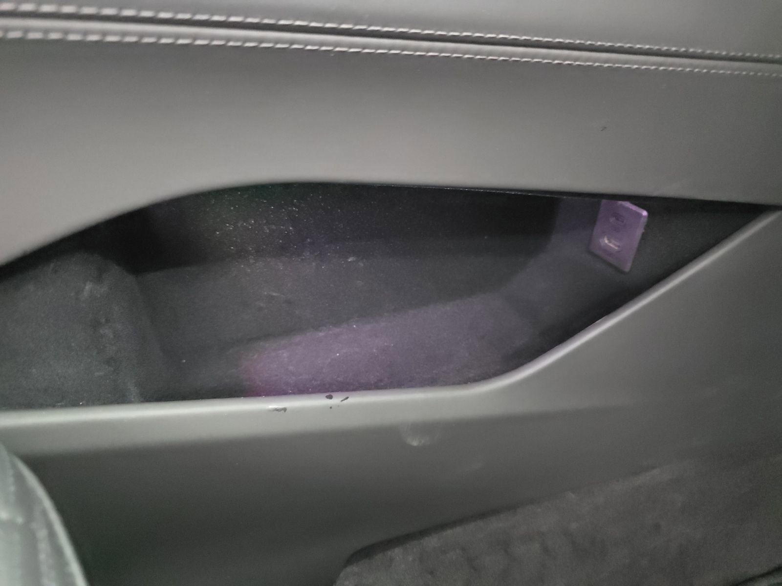 Used 2025 Cadillac Escalade Sport Platinum image 12