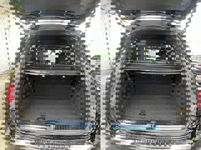 New 2026 Mercedes-Benz GLS 63 AMG 4MATIC image 9