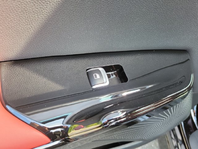 New 2026 Kia K5 GT-Line w/ GT-Line Premium Package FWD image 20