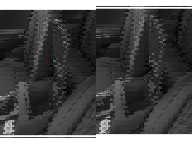 New 2026 Hyundai Palisade SEL image 16