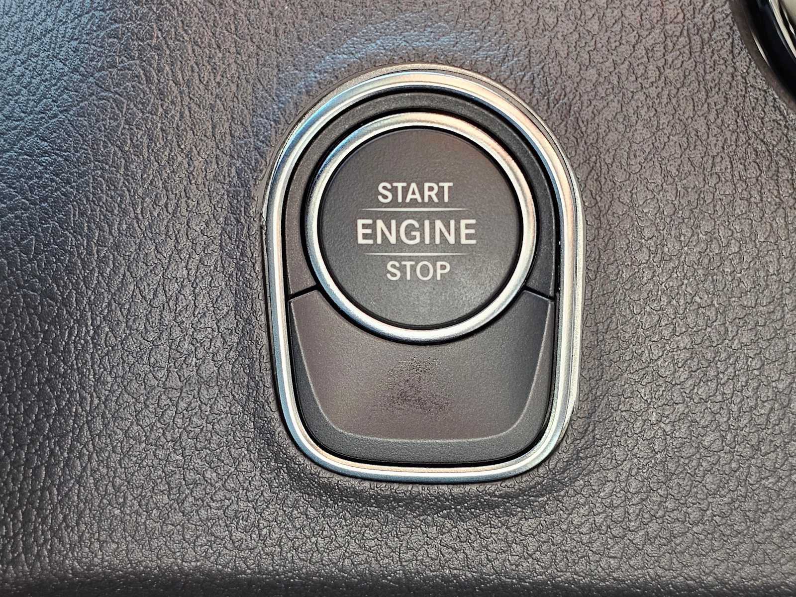 New 2026 Mercedes-Benz Sprinter 2500 image 30