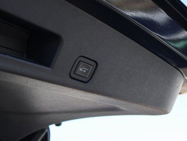 New 2026 Buick Enclave Sport Touring w/ Power Package image 10