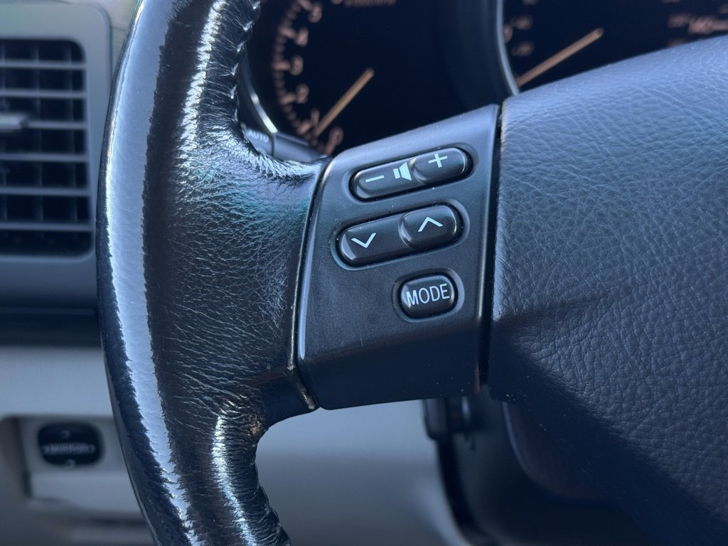 Used 2005 Lexus RX 330 AWD image 26
