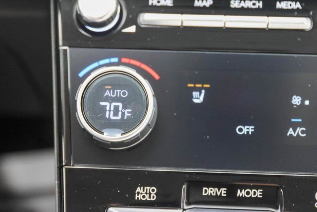 New 2026 Hyundai Santa Fe SEL FWD image 20