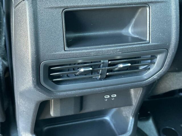 Used 2024 Chevrolet Silverado EV W/T AWD/4WD image 15
