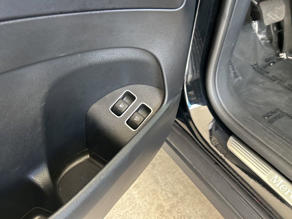 Used 2024 Mercedes-Benz GLE 450e 4MATIC image 45