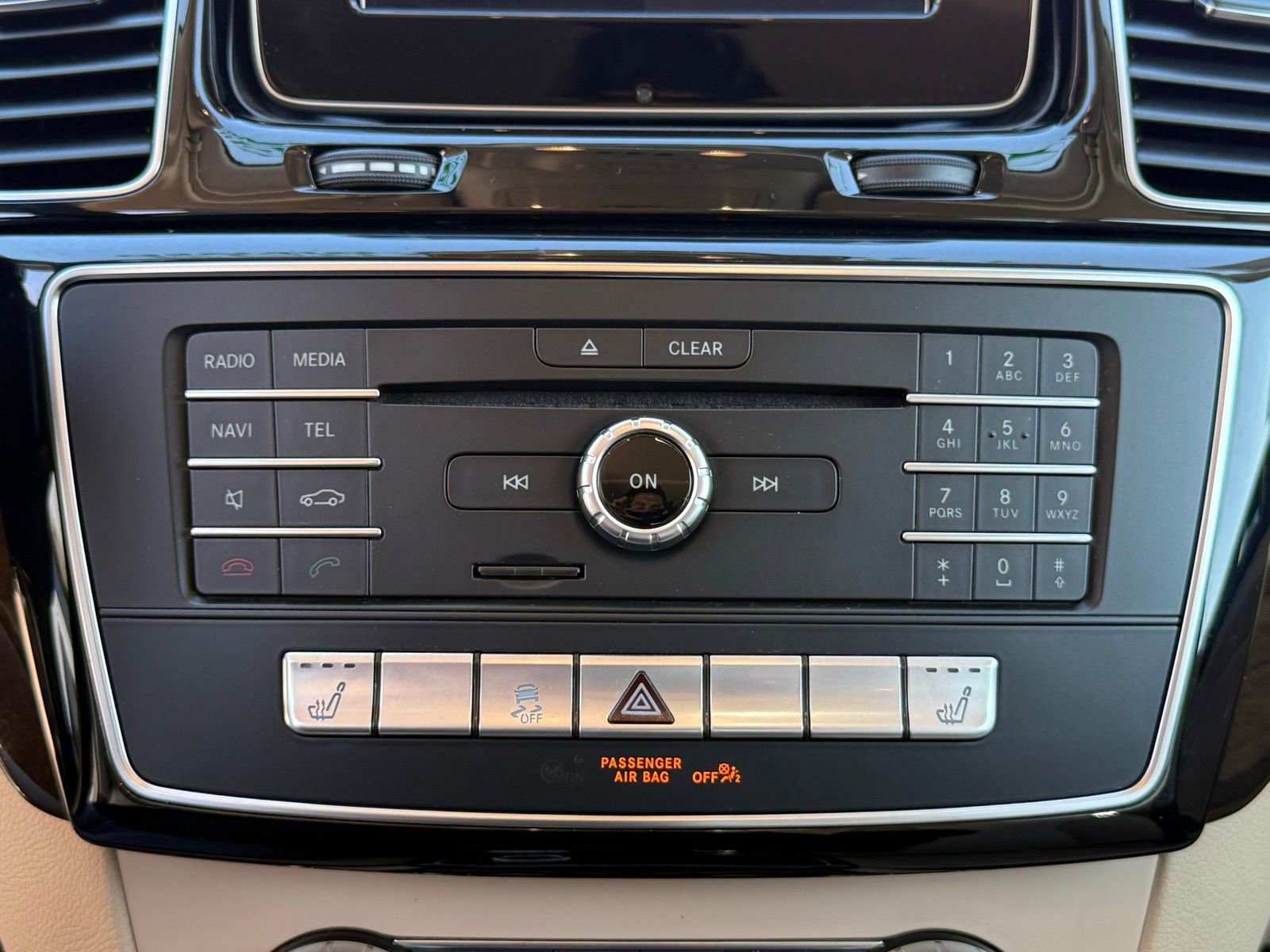 Used 2018 Mercedes-Benz GLE 350 image 38