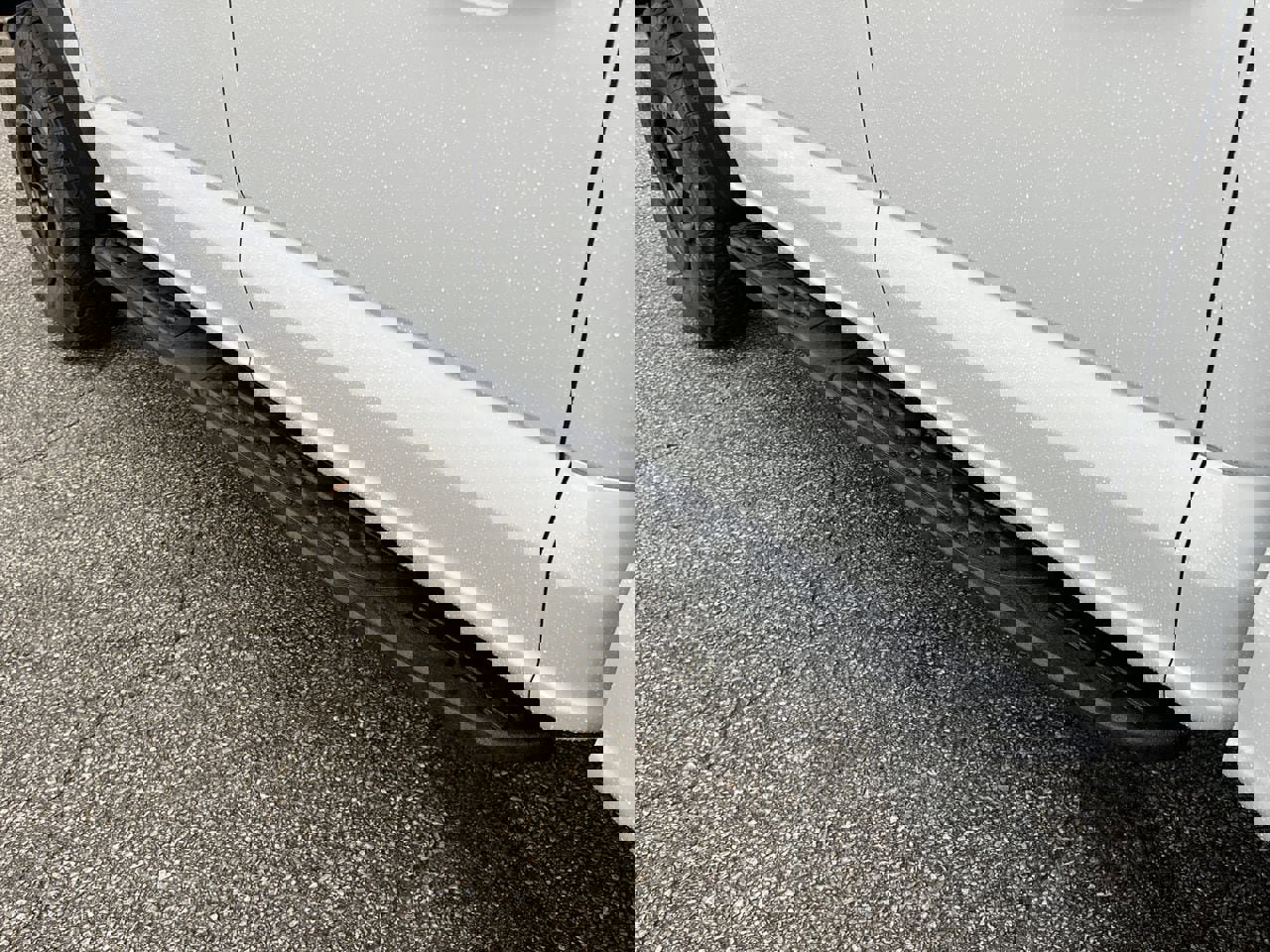 New 2025 Ford F150 Raptor image 29