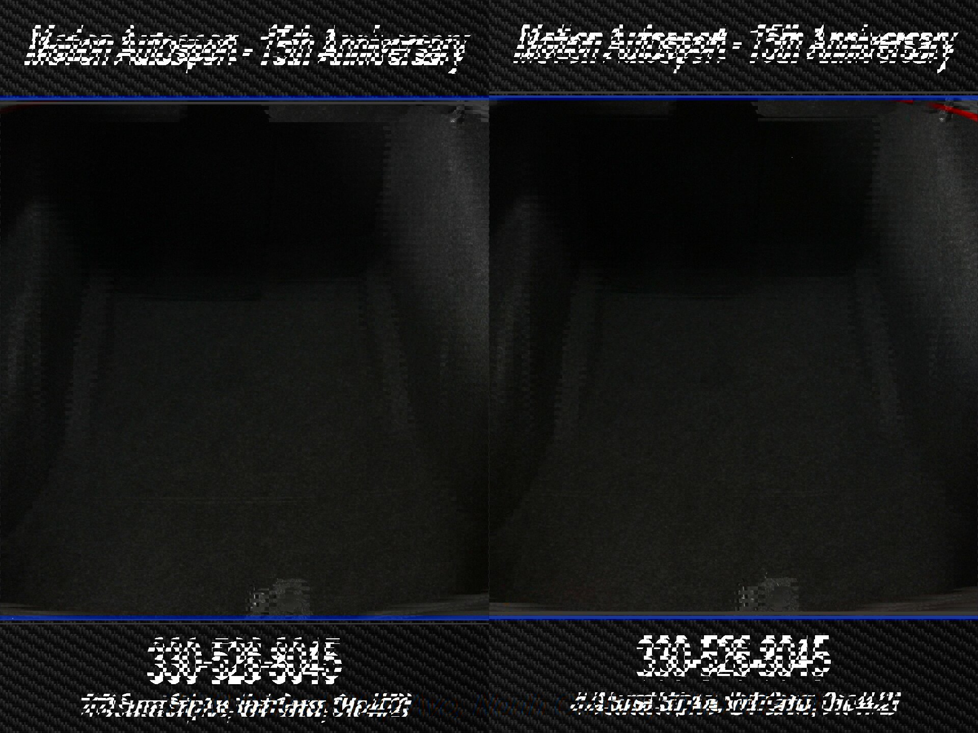 Used 2009 Dodge Challenger SRT8 w/ SRT Option Group II image 10