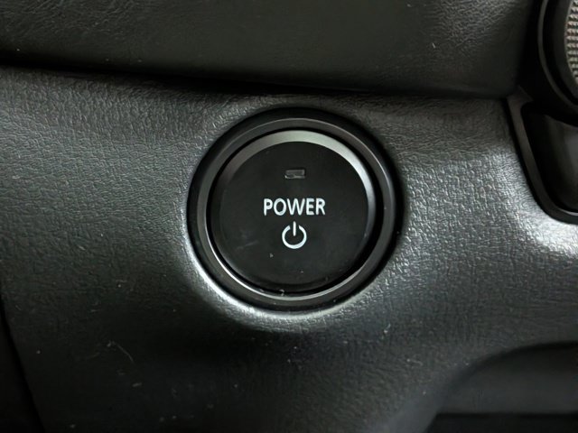 New 2026 MAZDA CX-50 AWD 2.5 Hybrid w/ Weather Package image 25