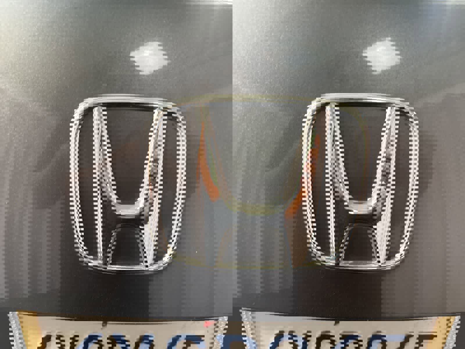 Used 2012 Honda Accord LX image 14