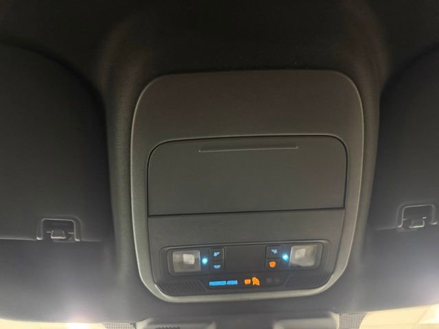 New 2026 Ford F150 STX AWD/4WD image 15