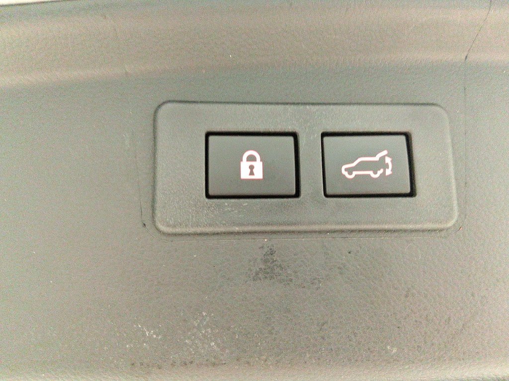 Used 2024 Subaru Outback Onyx Edition AWD/4WD image 23