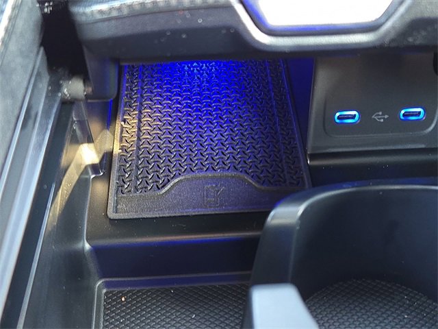 New 2024 Mercedes-Benz CLE 450 4MATIC Coupe image 16