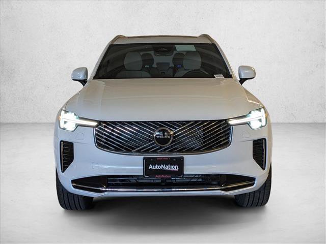 New 2026 Volvo XC90 B6 Core AWD/4WD image 5