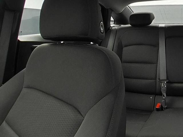 Used 2024 Chevrolet Malibu LT FWD image 27