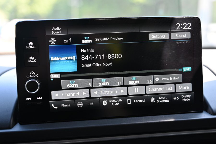 Used 2023 Honda Pilot EX-L image 26