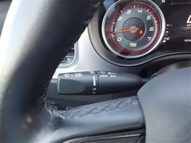 Used 2023 Dodge Charger GT image 25