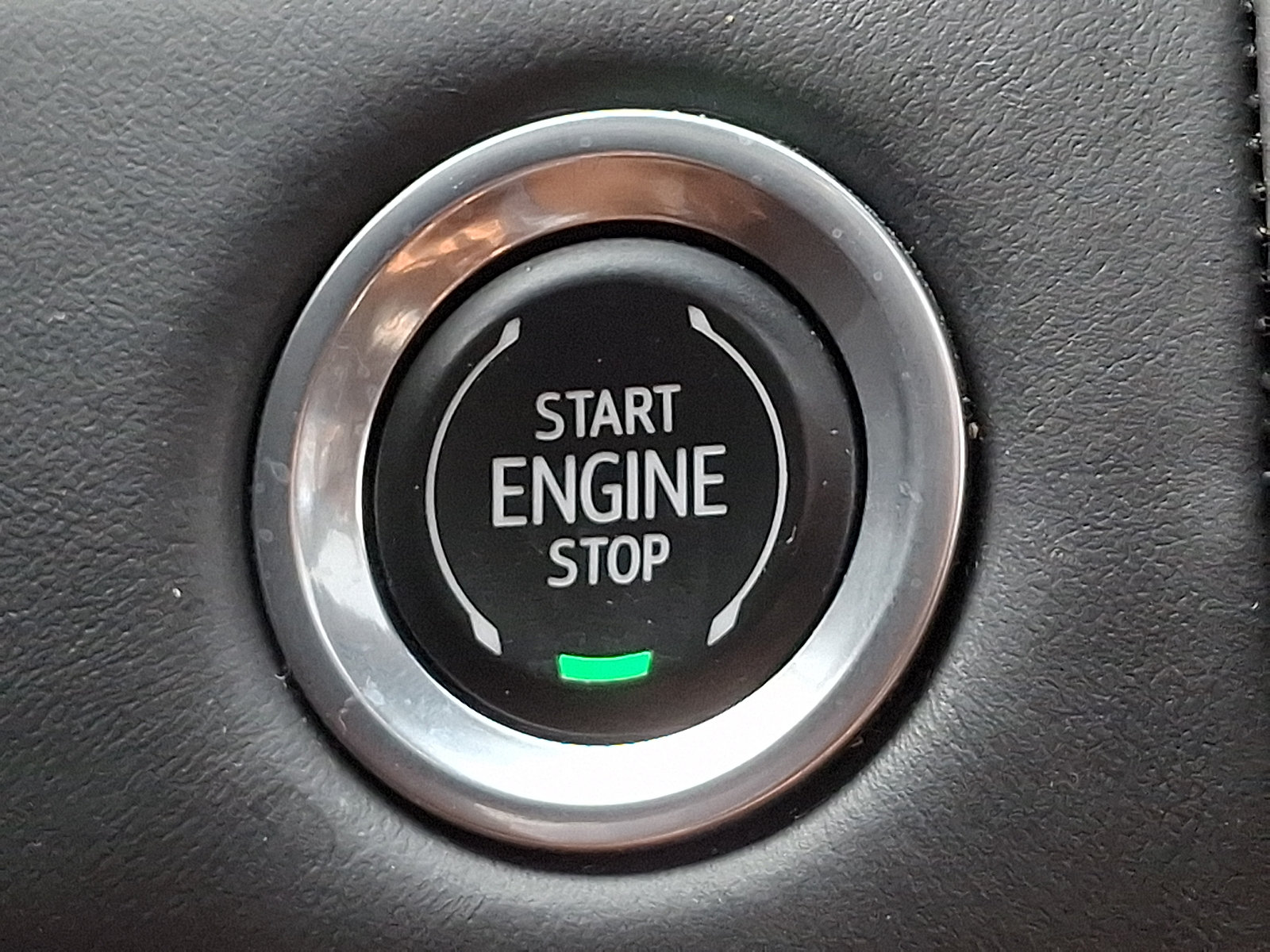 Used 2023 GMC Yukon Denali Ultimate AWD/4WD image 26