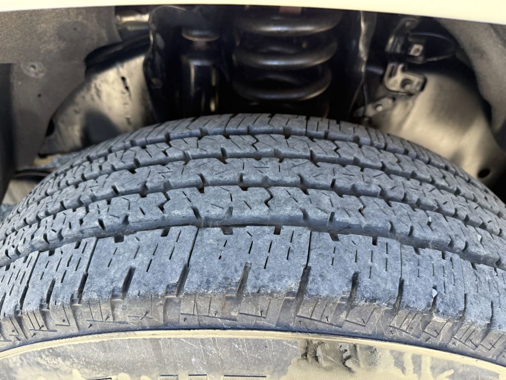 Used 2016 Ford F250 XL image 11