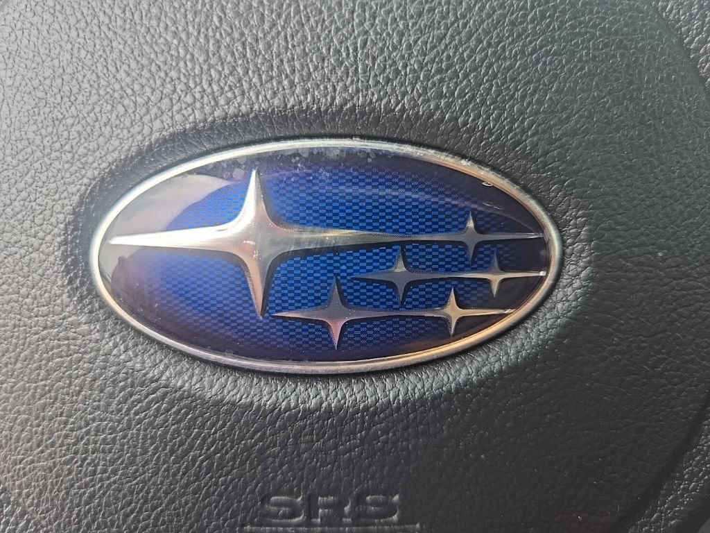 Used 2023 Subaru Outback Premium AWD/4WD image 97