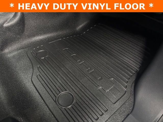 New 2026 Ford F250 XL w/ XL Off-Road Package image 25