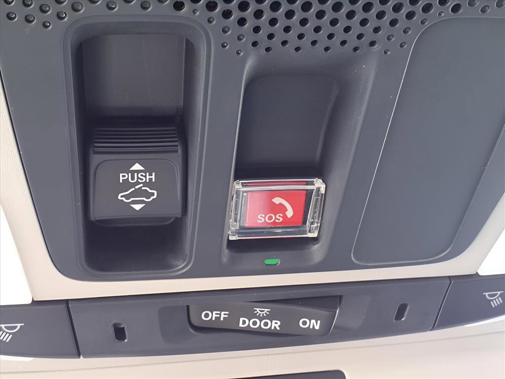 New 2025 Honda Accord SE image 18