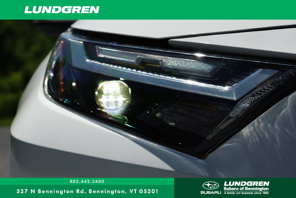 Used 2024 Toyota RAV4 XLE w/ Weather Package AWD/4WD image 34