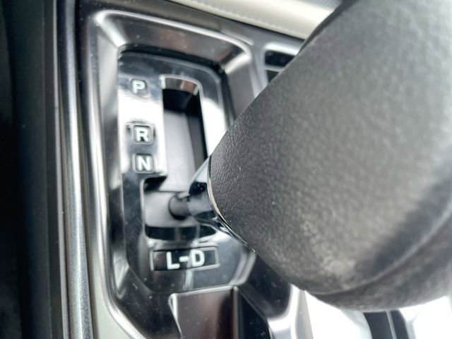 New 2026 Subaru Forester image 25