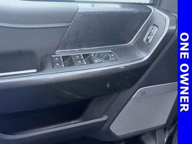 Used 2023 Ford F150 XLT w/ Equipment Group 302A High image 20