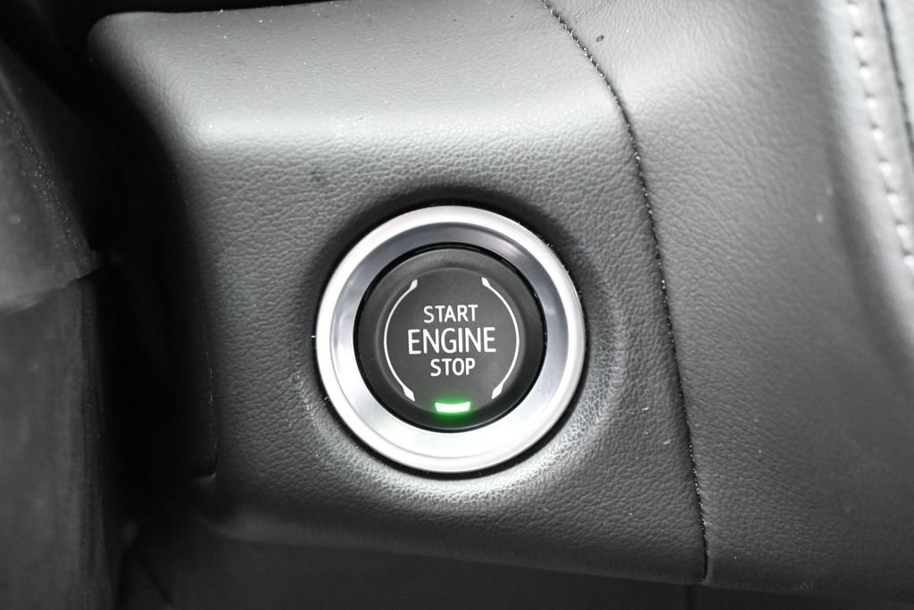 Used 2021 Chevrolet Tahoe LT RWD image 19